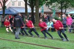 Klik om de details te bekijken
