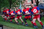Klik om de details te bekijken