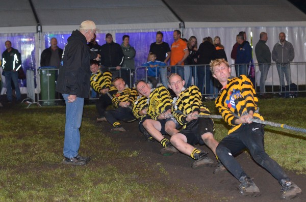 2023_09_23_093.JPG